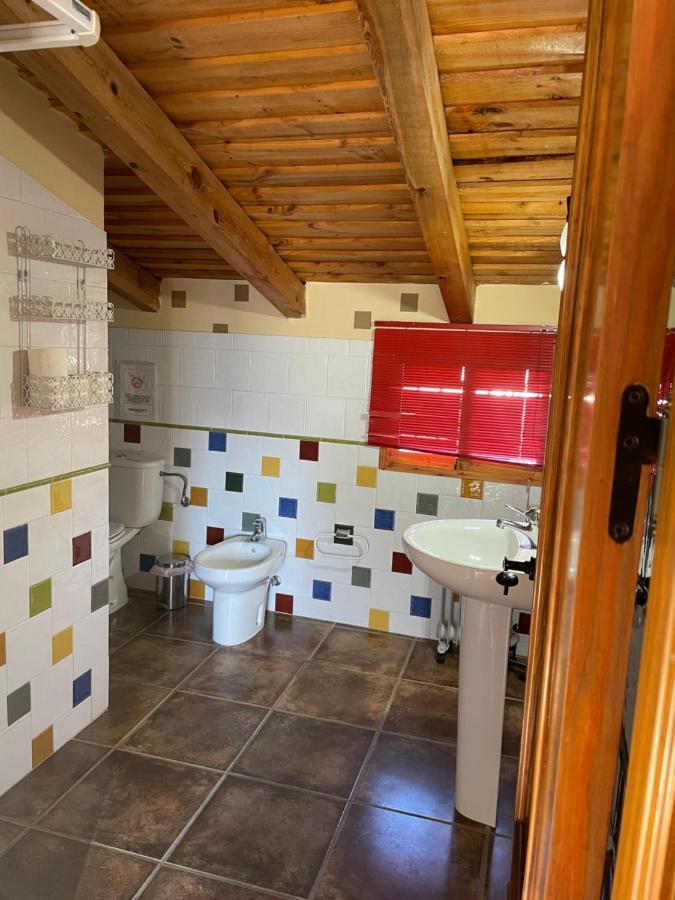 Appartamento Adarve