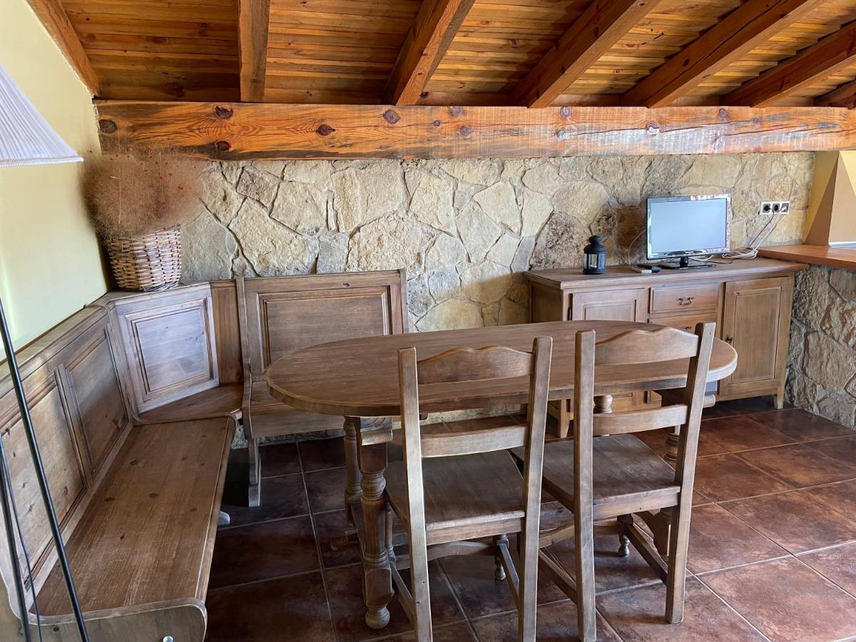 Appartamento Adarve *